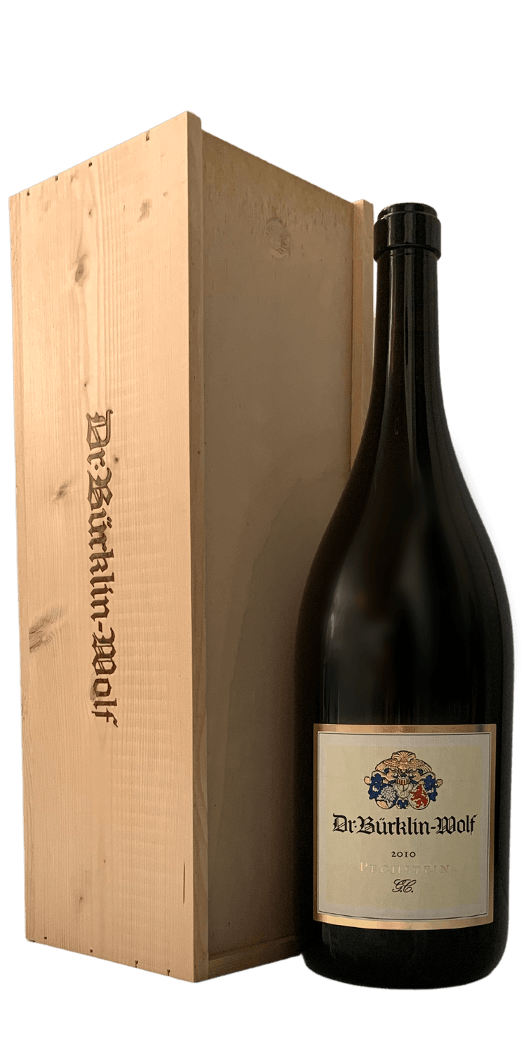 dr-burklin-wolf-pechestein-2010-3l