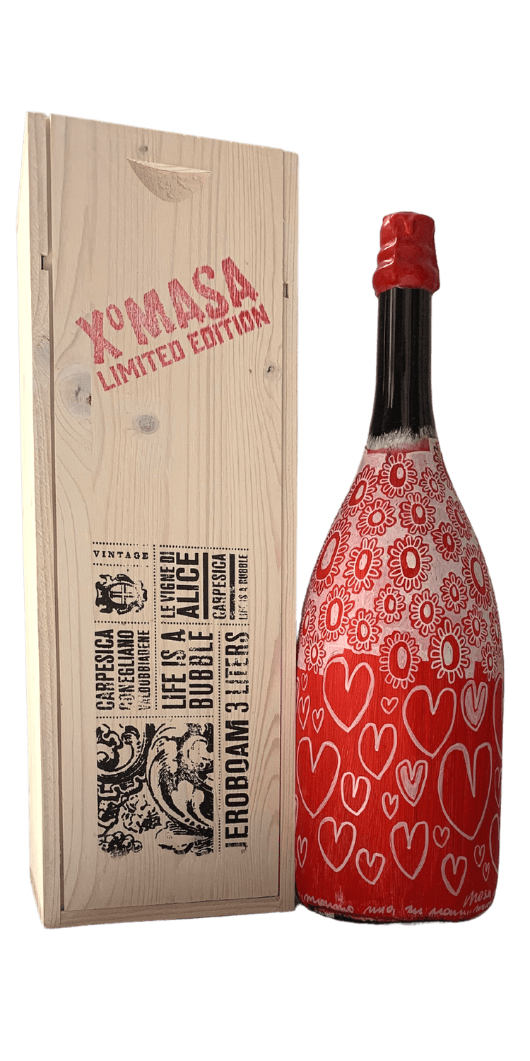 x-masa-ultimo-tempo-p-s-integrale-brut-2015-jeroboam