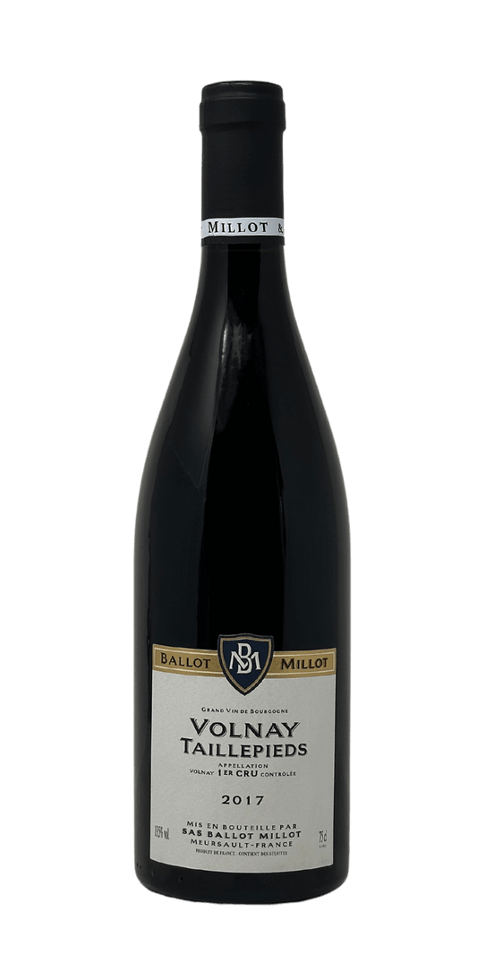 domaine-ballot-millot-volnay-taillepieds-1er-cru-2017