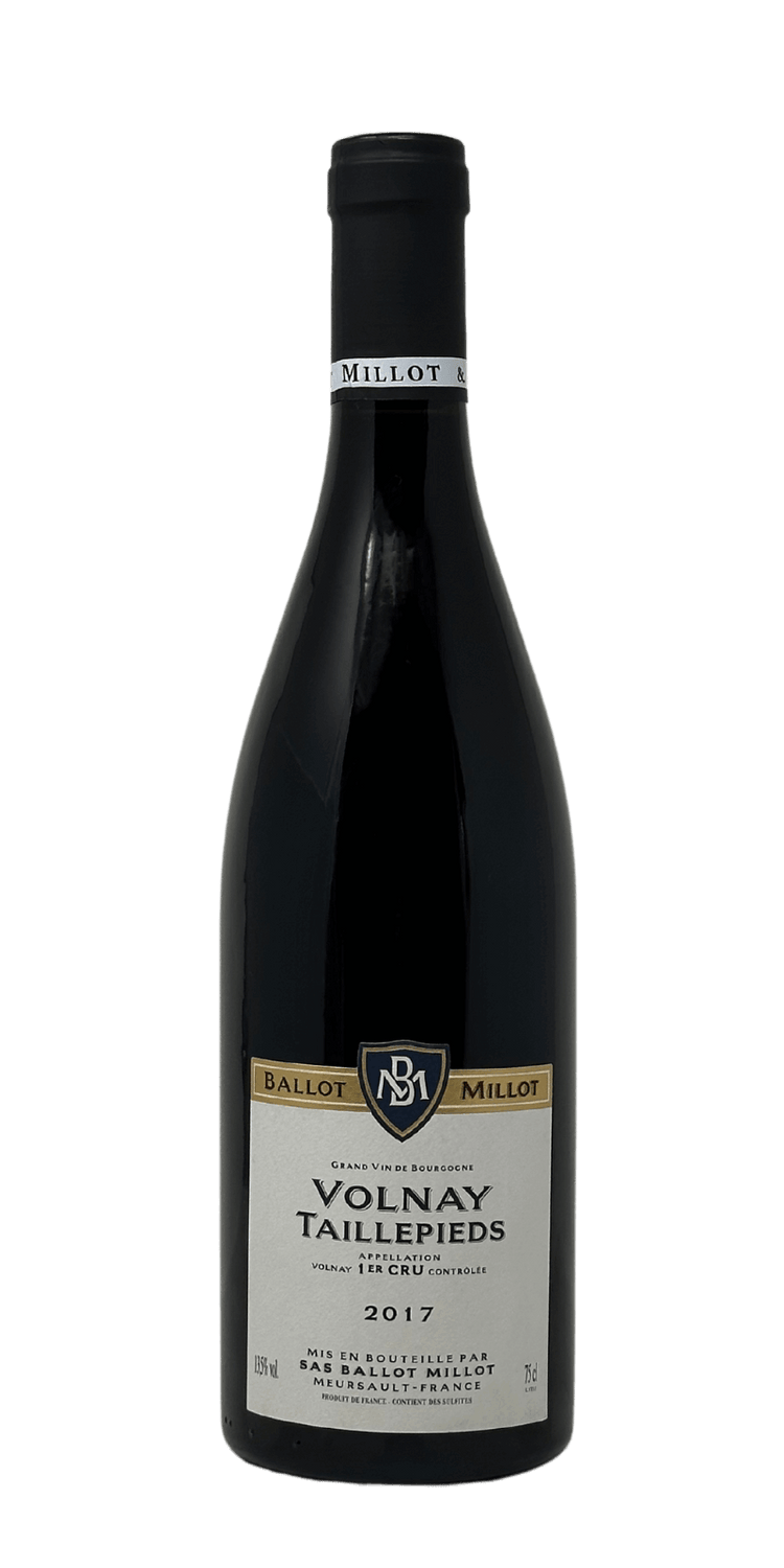 domaine-ballot-millot-volnay-taillepieds-1er-cru-2017