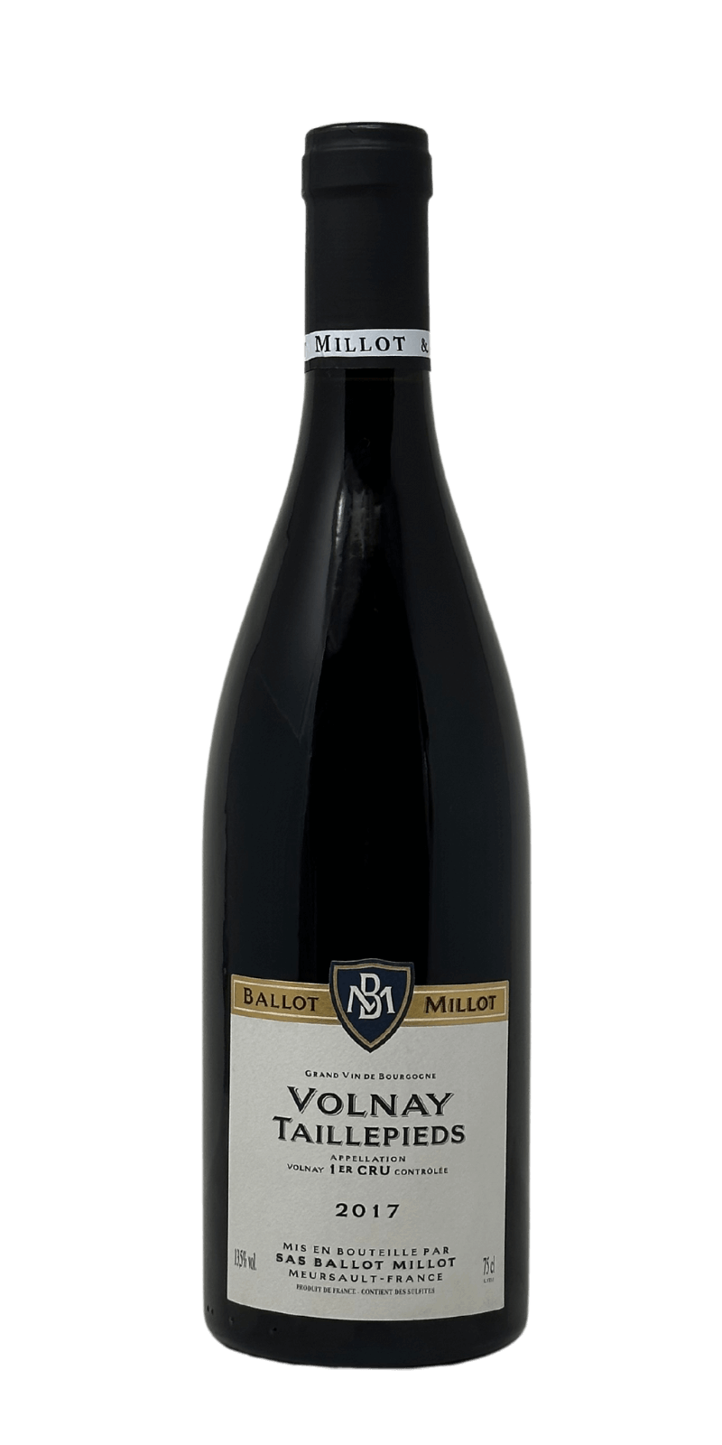 domaine-ballot-millot-volnay-taillepieds-1er-cru-2017