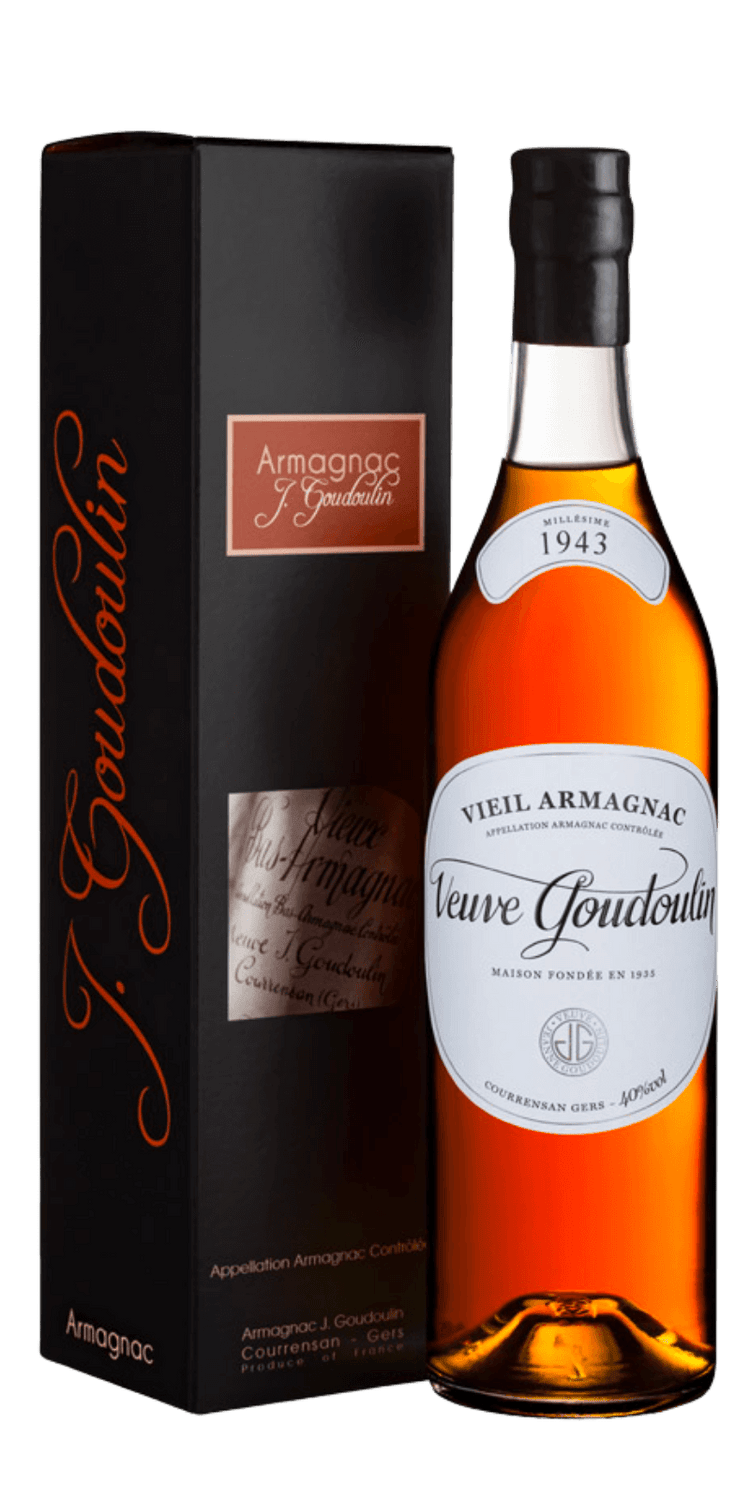 armagnac-veuve-goudoulin-armagnac-1943