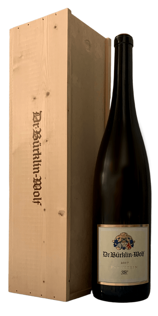 dr-burklin-wolf-pechstein-g-c-2017-3l