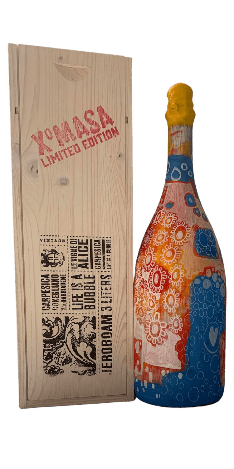 le-vigne-di-alice-x-masa-tramonto-nei-prati-p-s-integrale-brut-2015-jeroboam