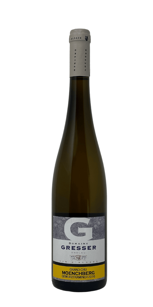 domaine-gresser-moenchberg-grand-cru-gewurztraminer-2016