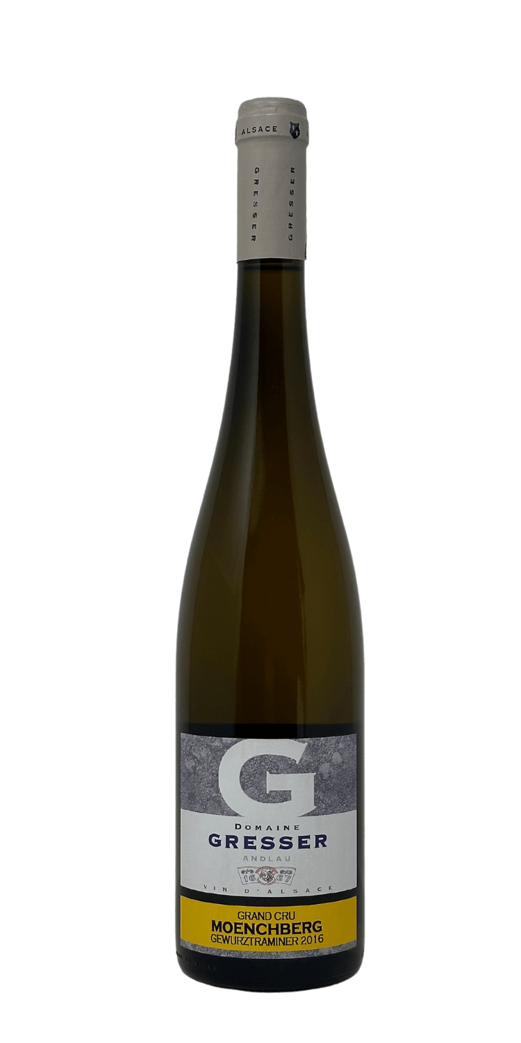 domaine-gresser-moenchberg-grand-cru-gewurztraminer-2016