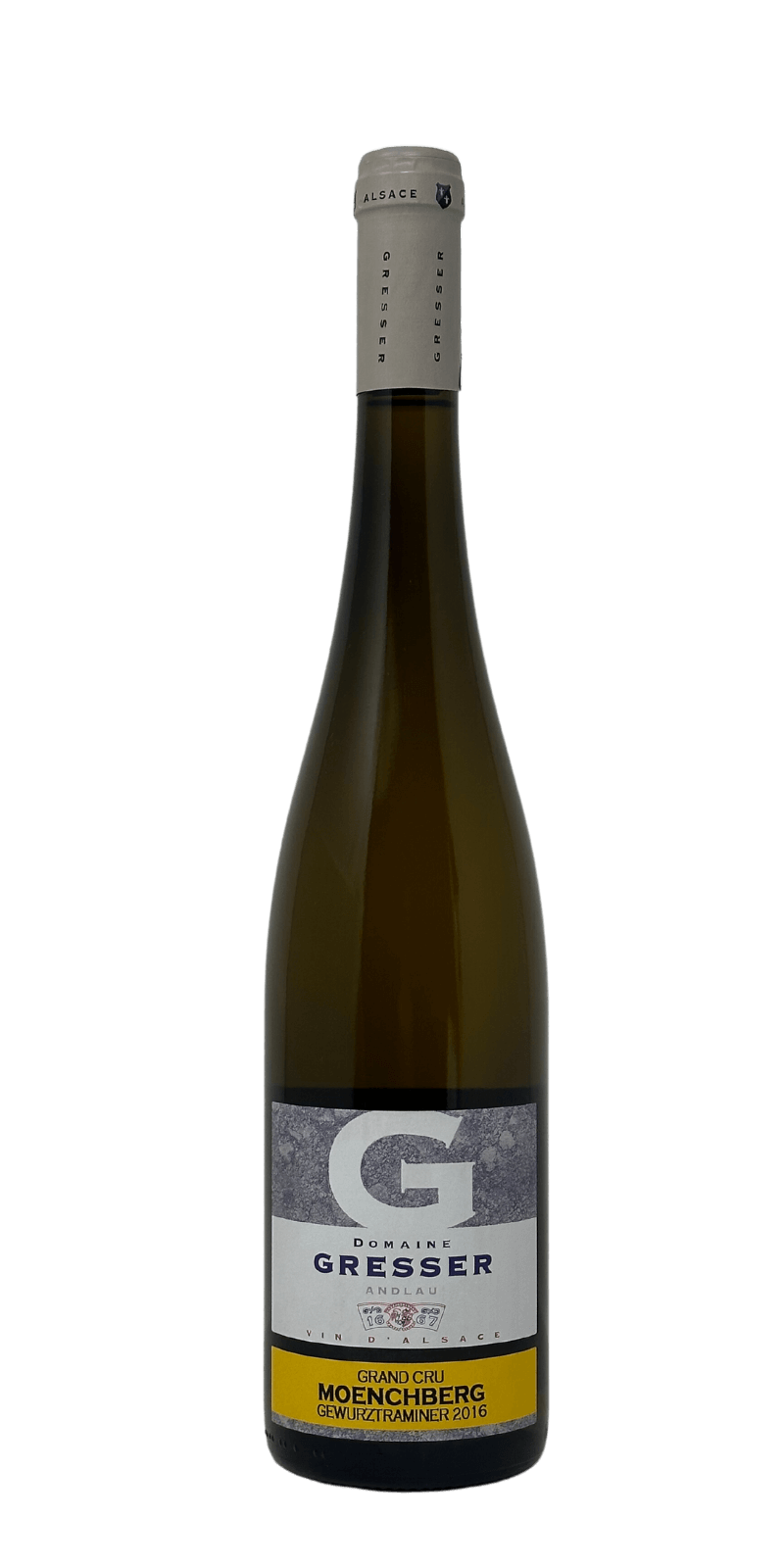 domaine-gresser-moenchberg-grand-cru-gewurztraminer-2016
