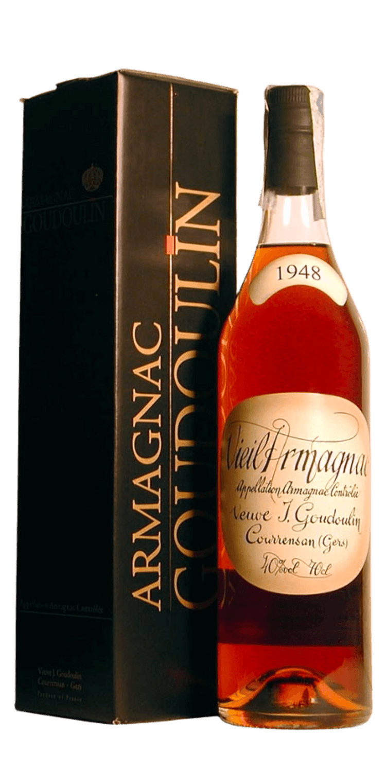 armagnac-veuve-goudoulin-armagnac-1948