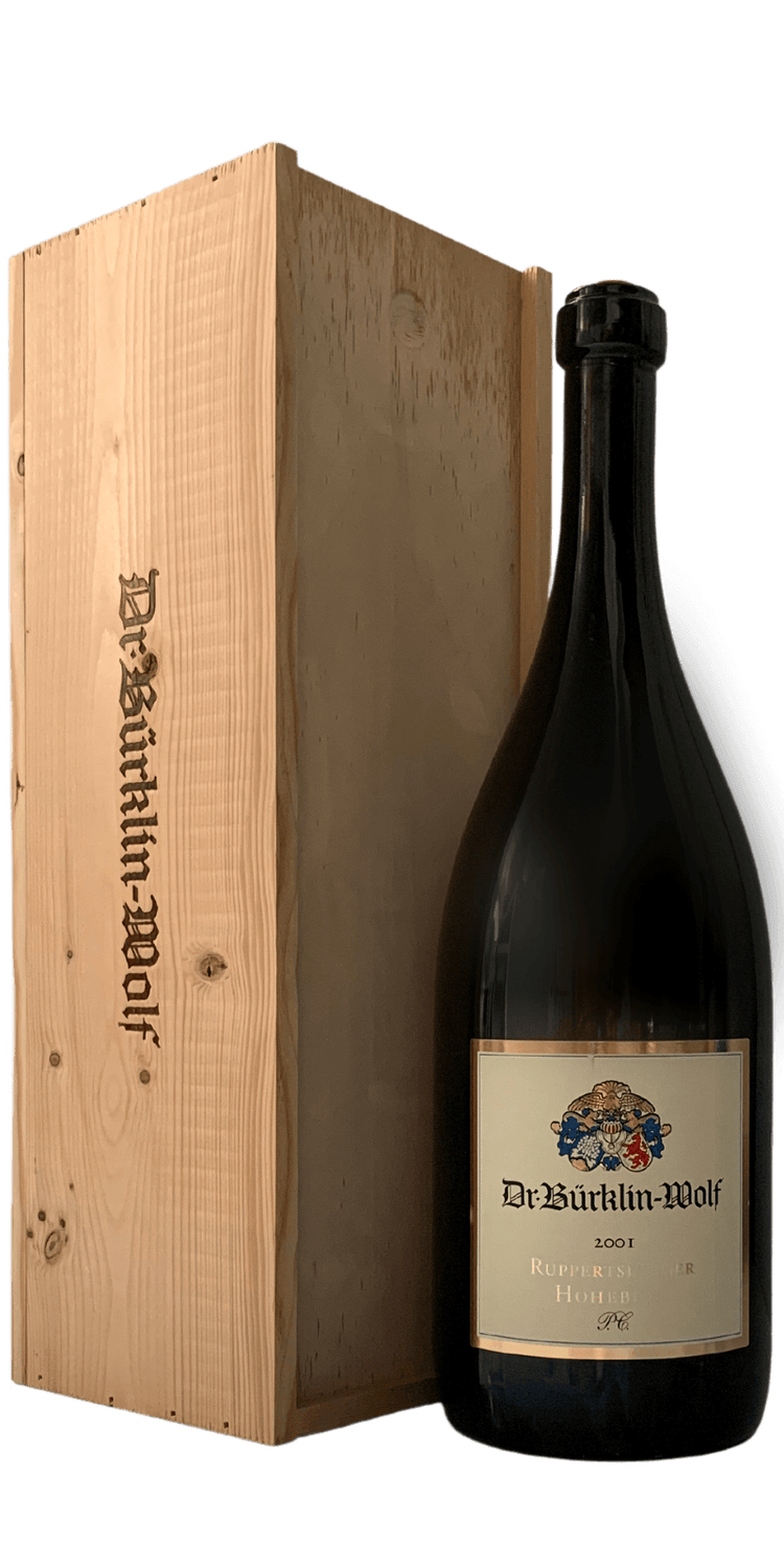 dr-burklin-wolf-ruppertsberger-hoheburg-2001-3l