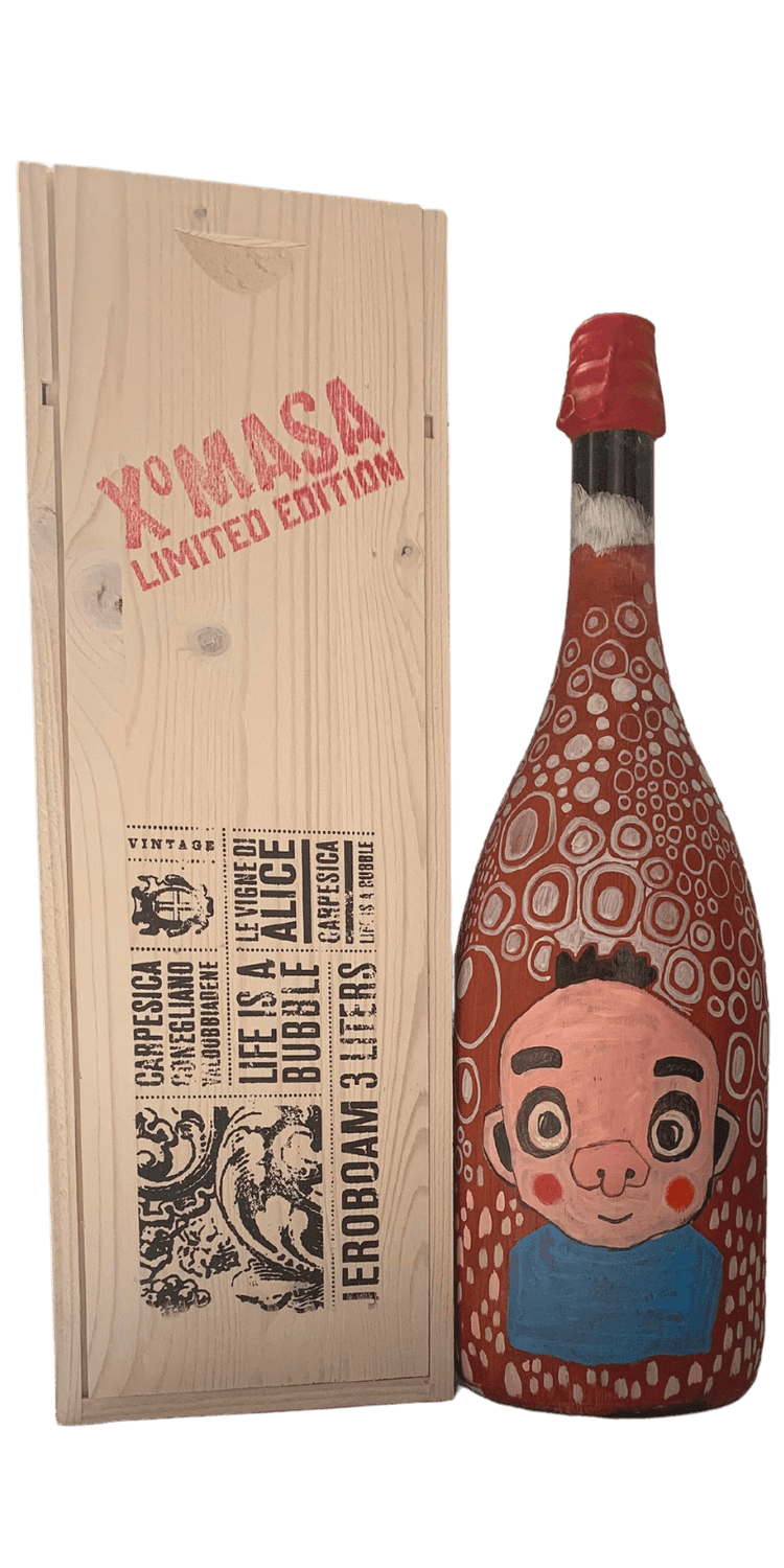 le-vigne-di-alice-x-masa-sara-impossibile-p-s-integrale-brut-2015-jeroboam
