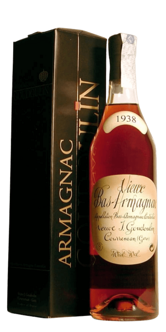 armagnac-veuve-goudoulin-bas-armagnac-1938
