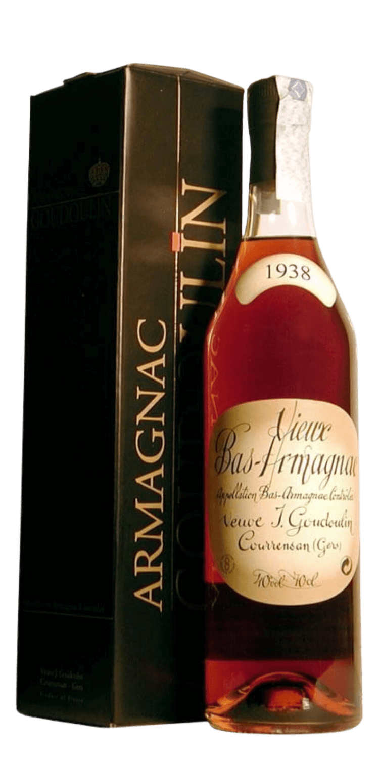 armagnac-veuve-goudoulin-bas-armagnac-1938