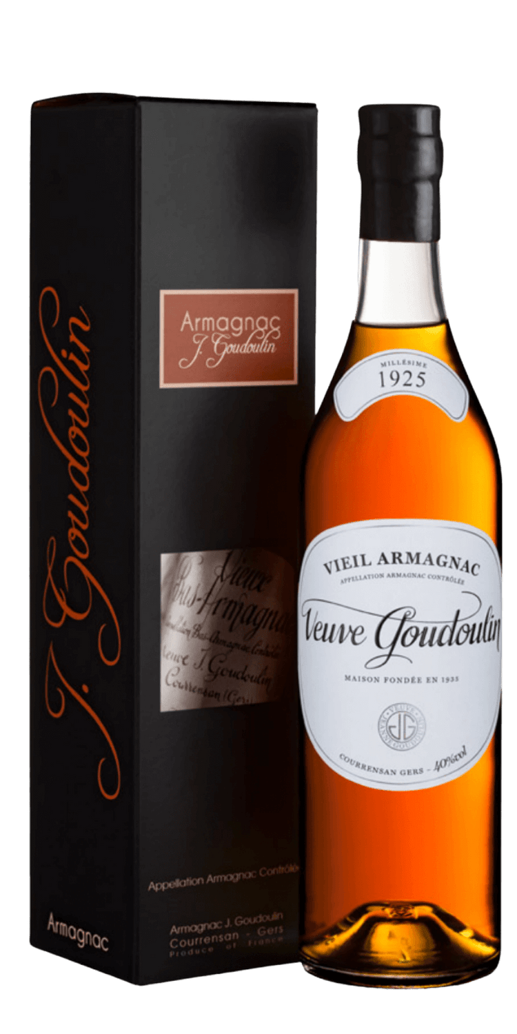 armagnac-veuve-goudoulin-armagnac-1925