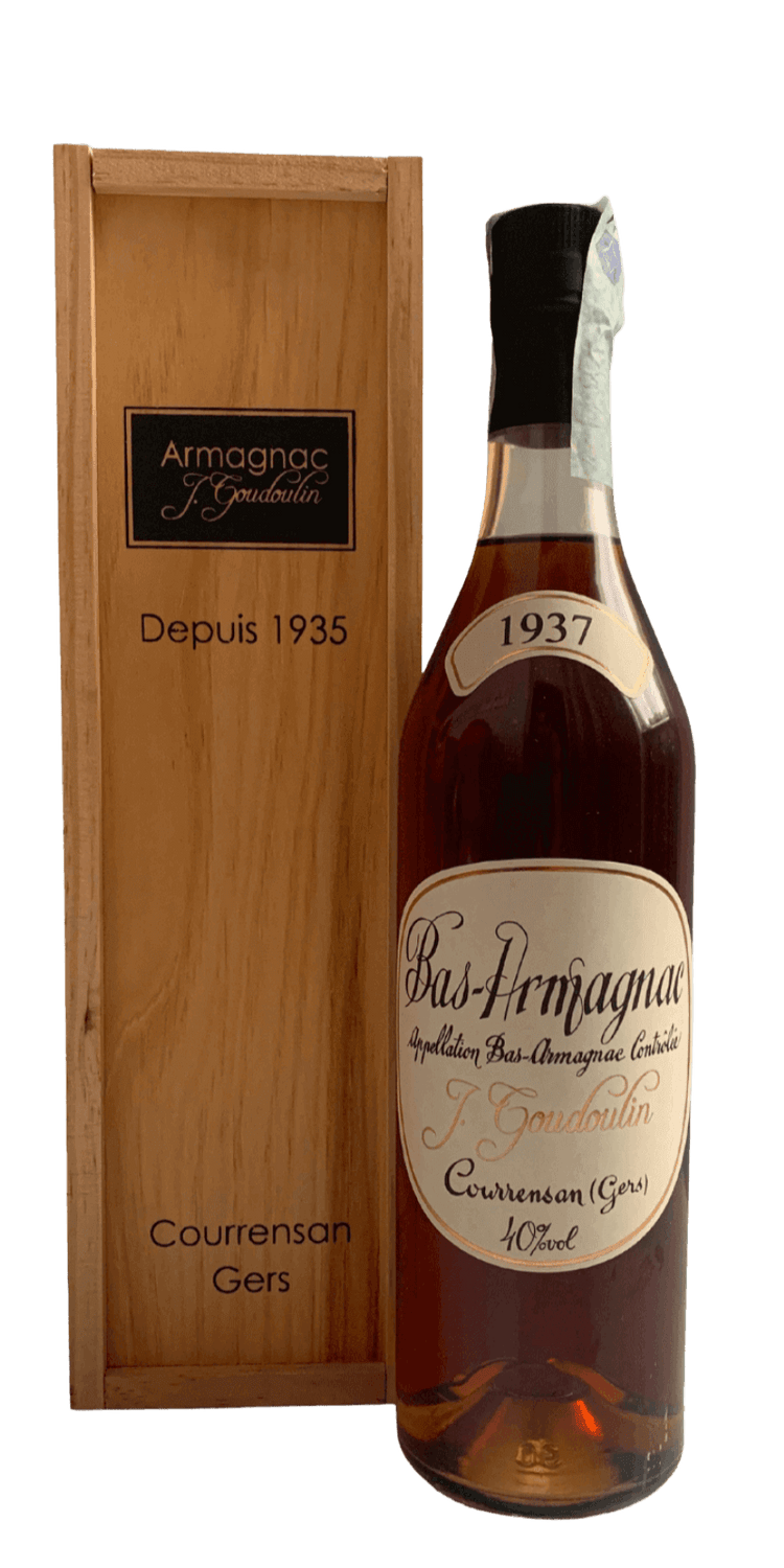 armagnac-veuve-goudoulin-1937