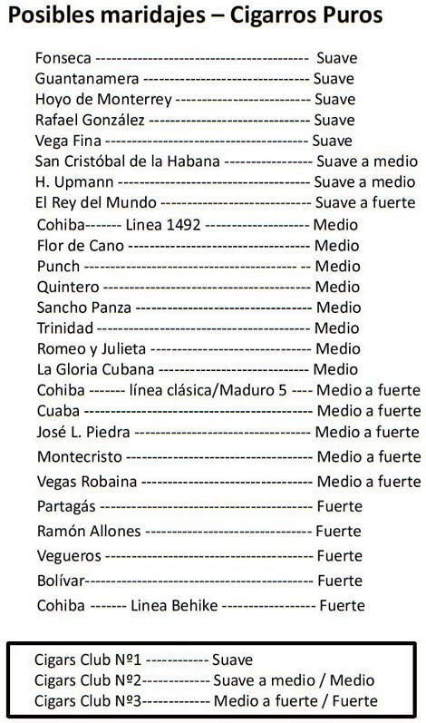 ximenez-spinola-cigars-club-n-3
