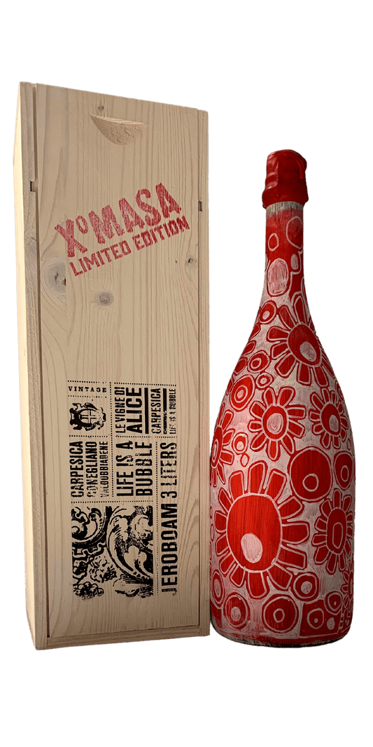 copia-del-x-masa-red-p-s-integrale-brut-2015-jeroboam