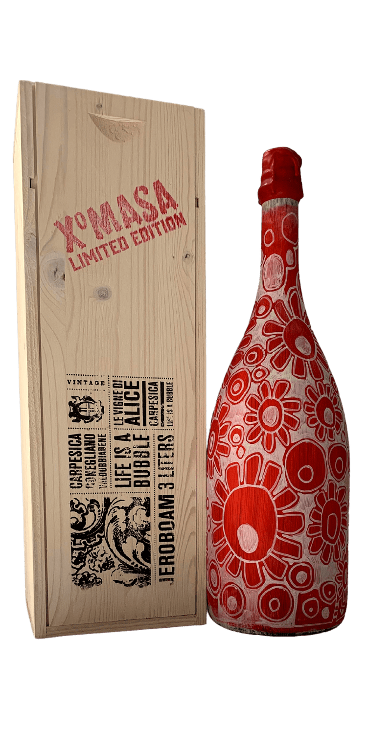 copia-del-x-masa-red-p-s-integrale-brut-2015-jeroboam