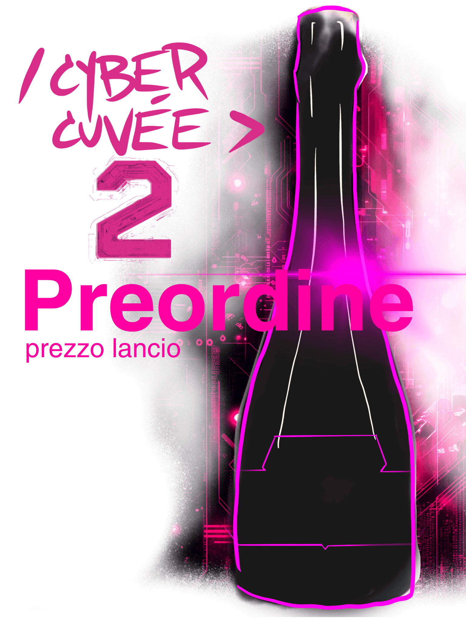 cyber-cuvee-mission2-champagne-preordine-bottiglia-singola