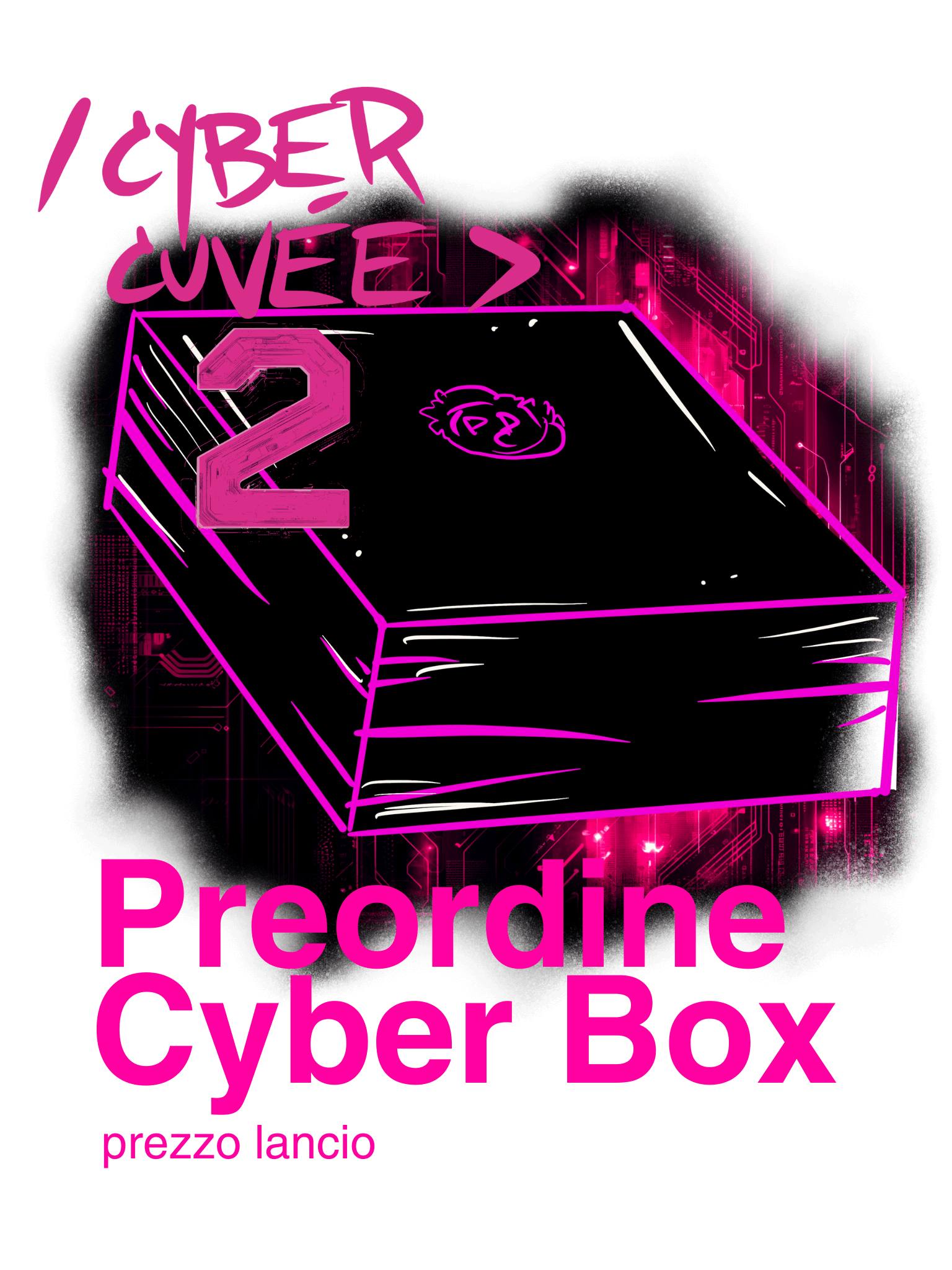 cyber-box-mission-2-champagne-preordine-cassetta-legno-con-3-bottiglie-e-contenuto-speciale