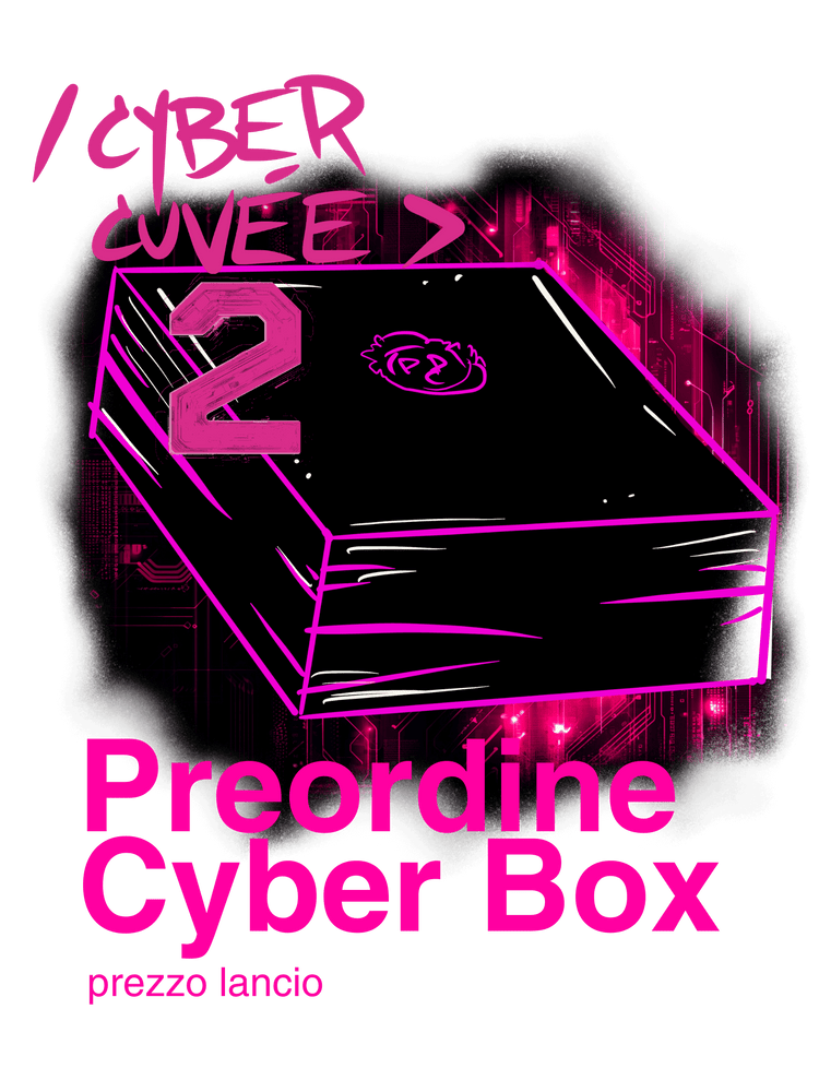 cyber-box-mission-2-champagne-preordine-cassetta-legno-con-3-bottiglie-e-contenuto-speciale