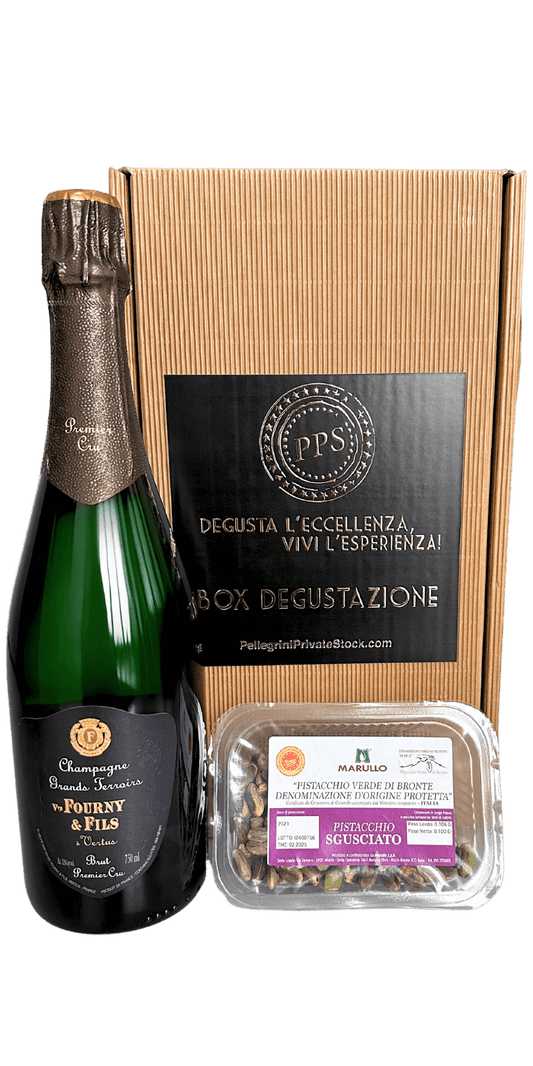 box-degustazione-champagne-e-pistacchio-di-bronte-dop