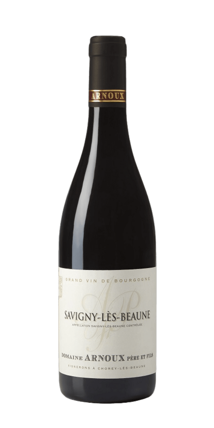 domaine-arnoux-savigny-les-beaune-2020