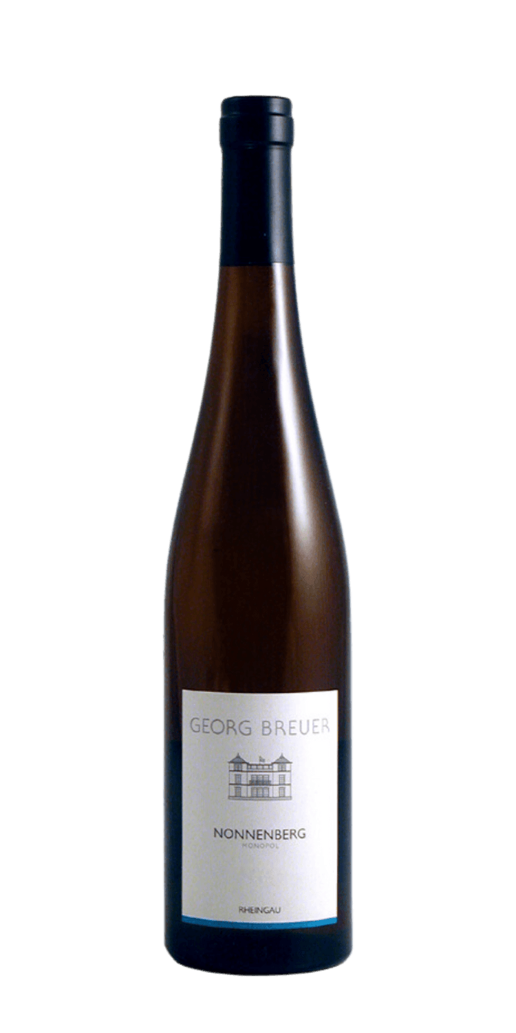 georg-breuer-nonnenberg-rauenthal-riesling-2014