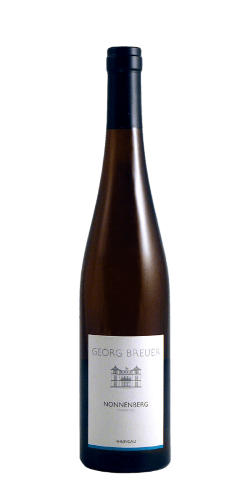 georg-breuer-nonnenberg-rauenthal-riesling-2014