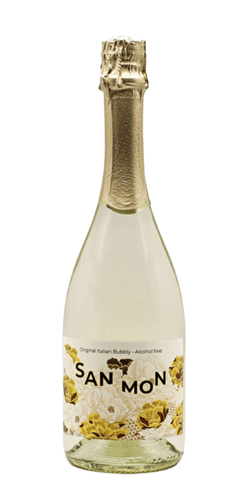 san-mon-spumante-senza-alcol-le-vigne-di-alice
