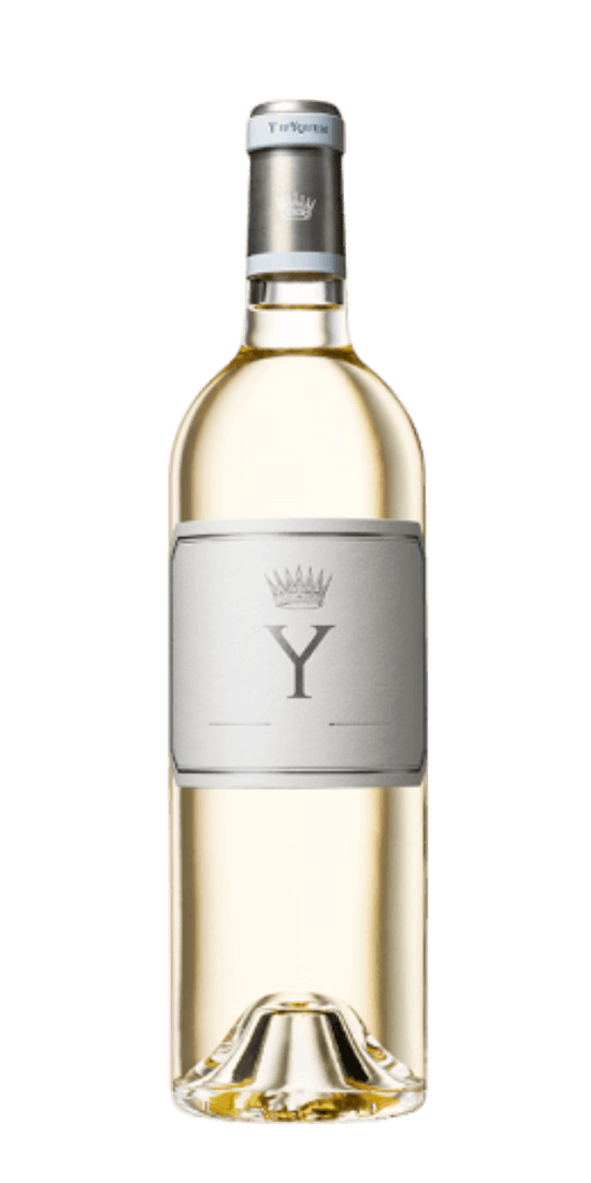 y-dyquem-2021-ch-teau-dyquem