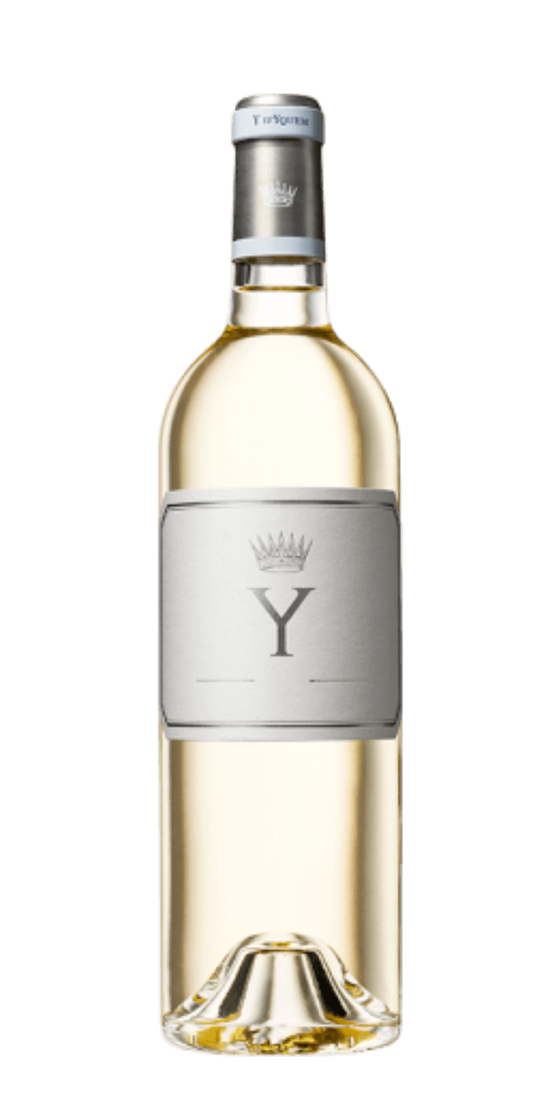 y-dyquem-2021-ch-teau-dyquem