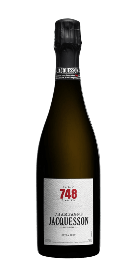 jacquesson-cuvee-n-748-extra-brut