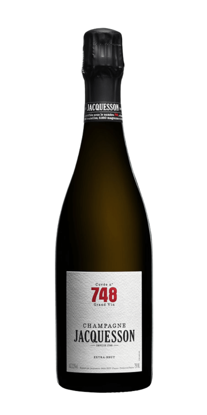 jacquesson-cuvee-n-748-extra-brut