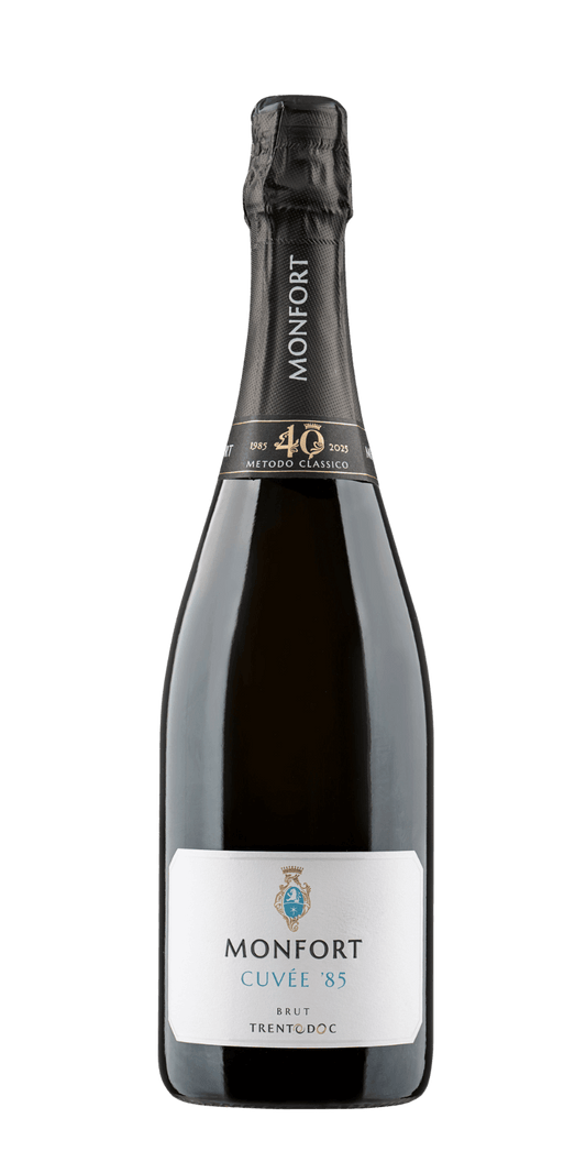 monfort-cuvee-85-brut-trento-doc