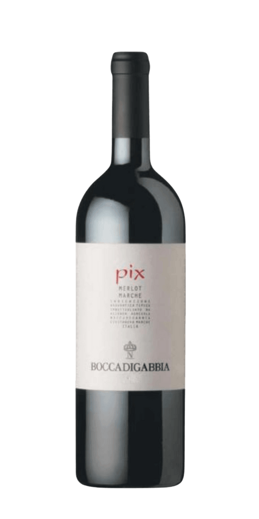 boccadigabbia-pix-merlot-marche-rosso-igt-2003