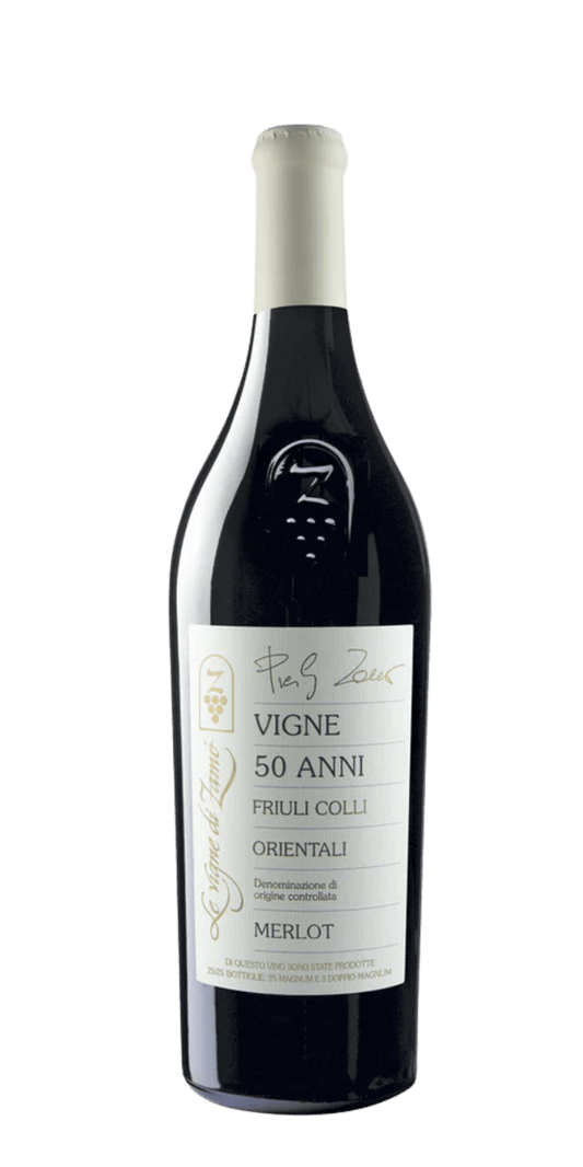le-vigne-di-zamo-merlot-50-anni-2001