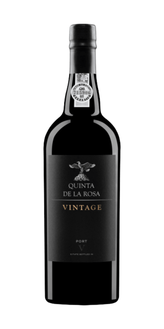 quinta-de-la-rosa-porto-vintage-2003