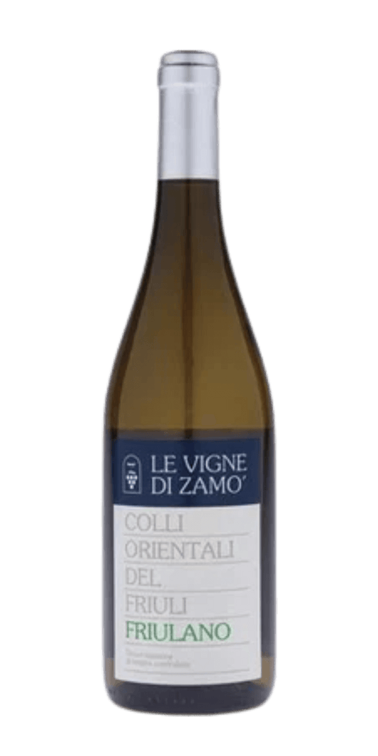 le-vigne-di-zamo-tocai-friulano-2007
