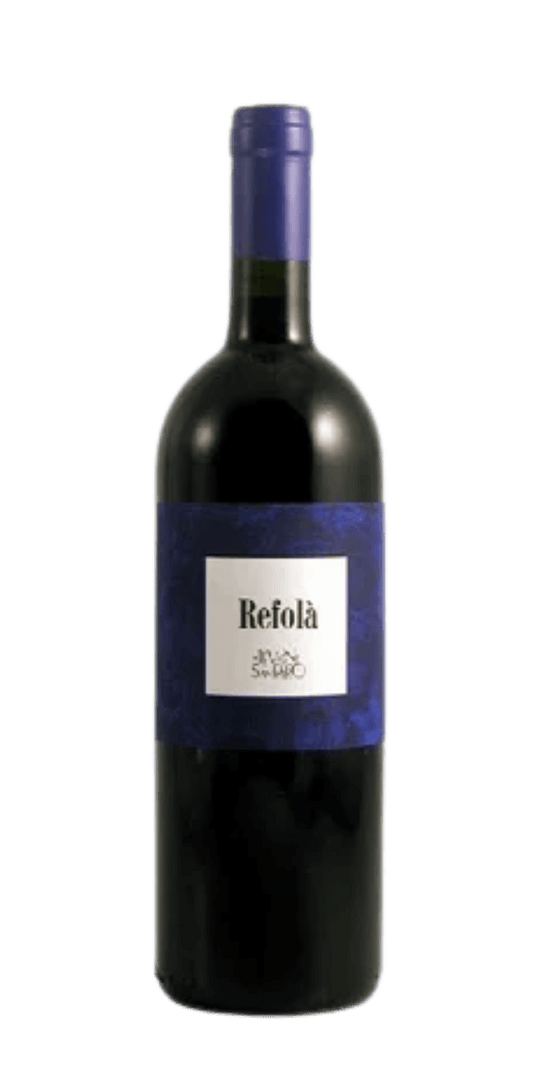 le-vigne-di-san-pietro-refola-veneto-igt-magnum-1998