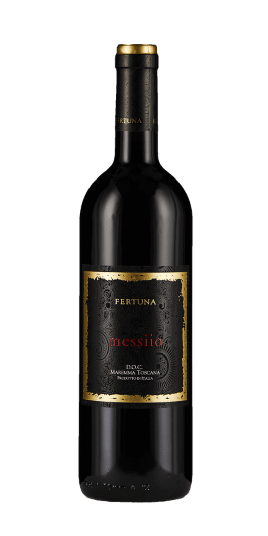 tenuta-fertuna-maremma-toscana-messiio-2003