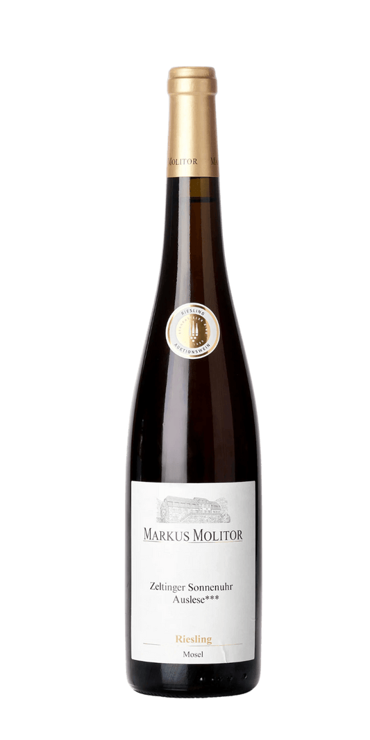 markus-molitor-zeltinger-sonnenuhr-riesling-beerenauslese-2000-1-2bottiglia