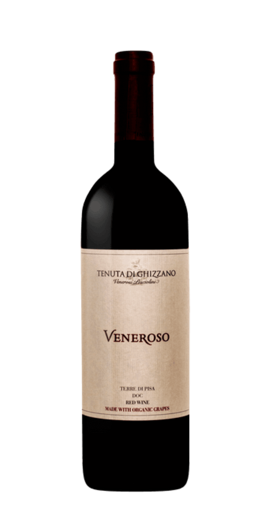 tenuta-di-ghizzano-veneroso-terre-di-pisa-1999