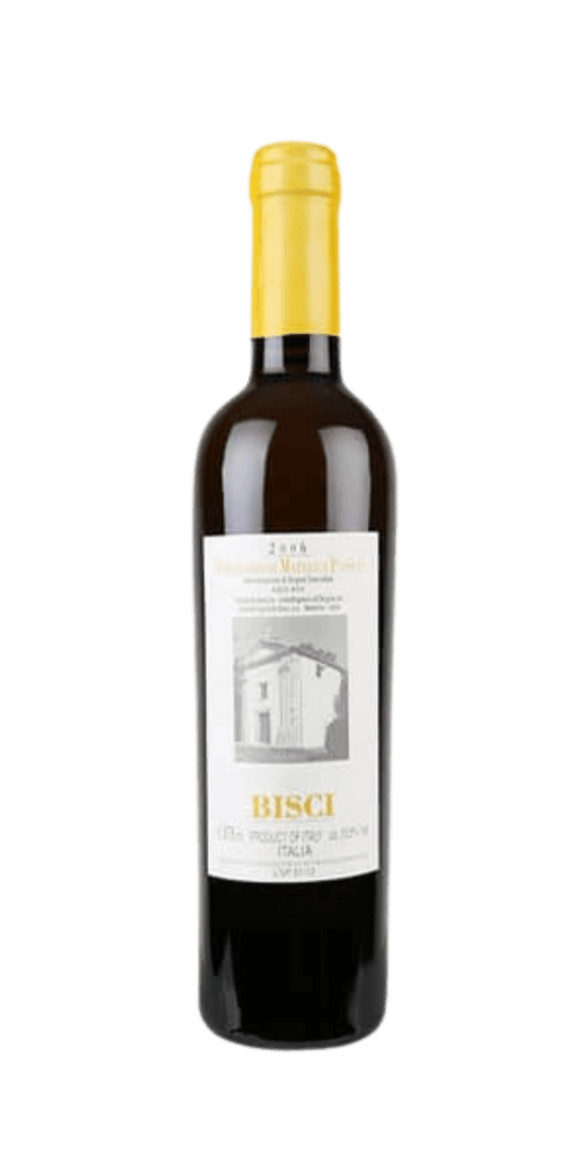 cantine-bisci-verdicchio-di-matelica-doc-passito-2006-1-2-bottiglia