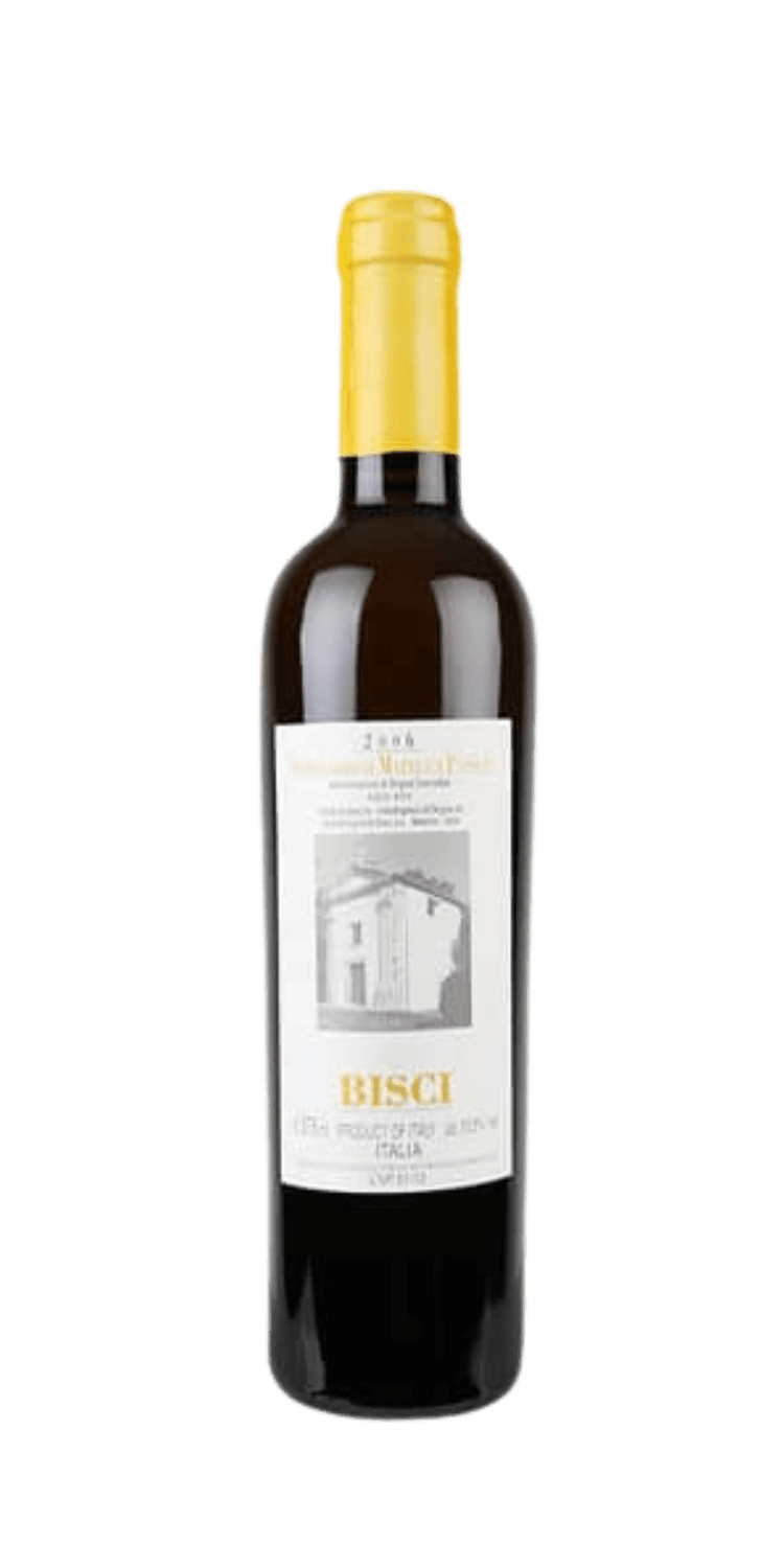 cantine-bisci-verdicchio-di-matelica-doc-passito-2006-1-2-bottiglia