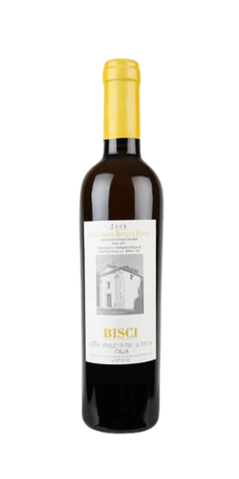 cantine-bisci-verdicchio-di-matelica-doc-passito-2006-1-2-bottiglia