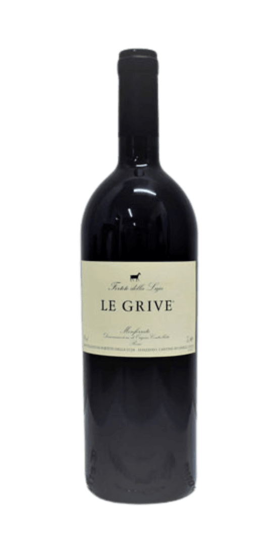 forteto-della-luja-monferrato-doc-le-grive-2011