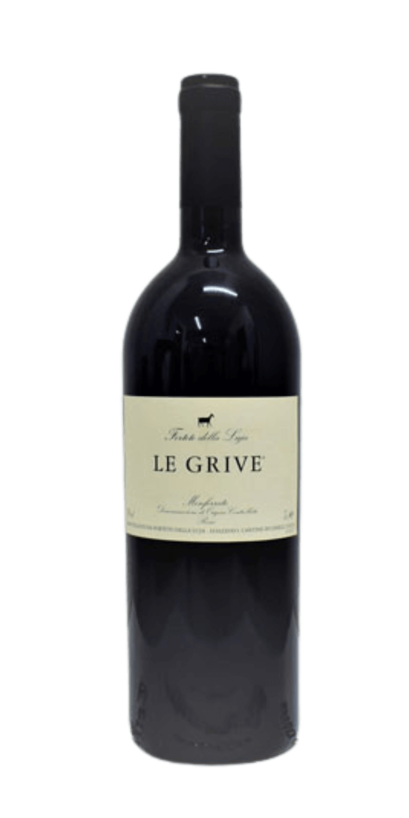 forteto-della-luja-monferrato-doc-le-grive-2011