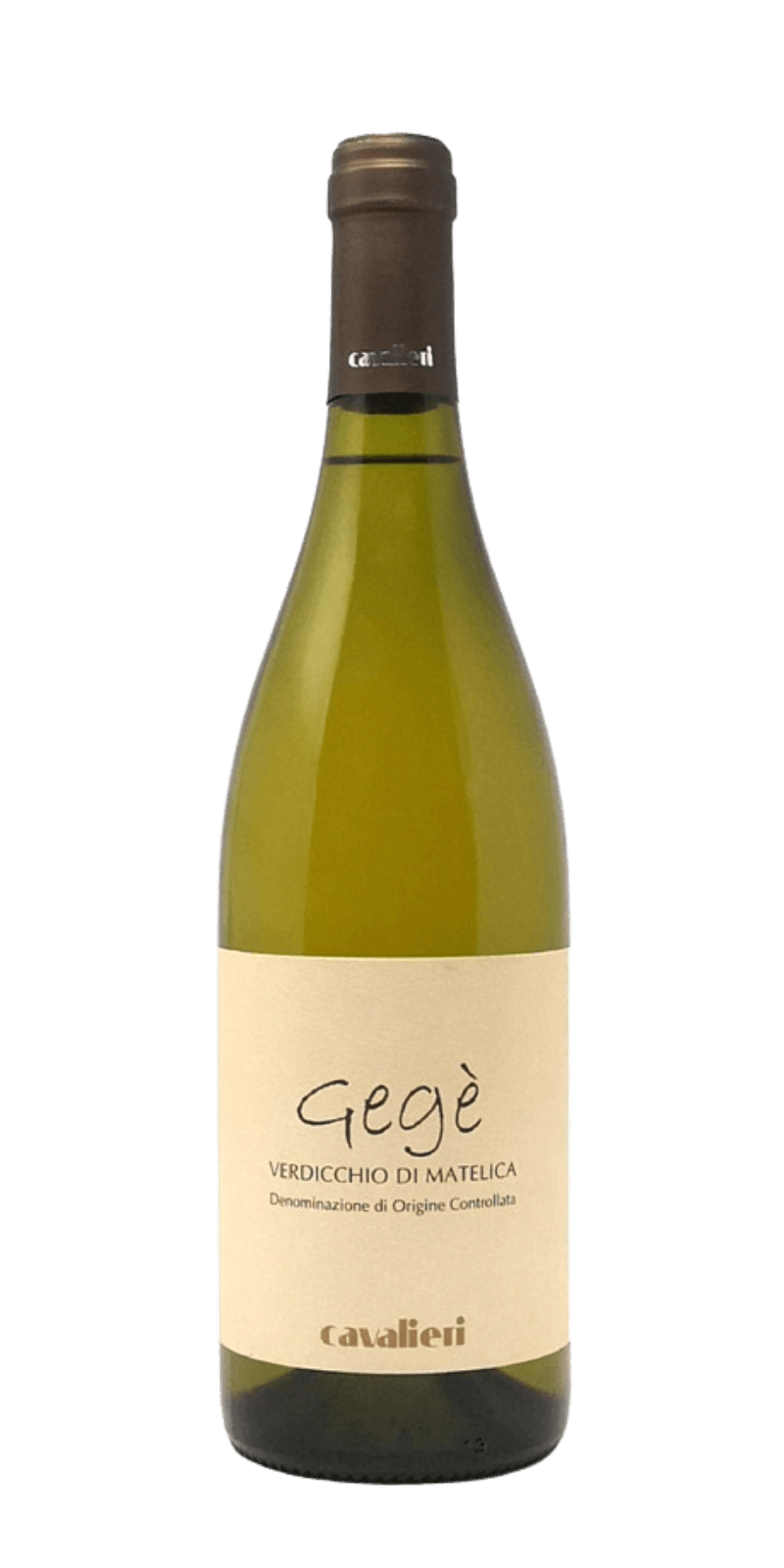 cavalieri-geg-verdicchio-di-matelica-doc-2021