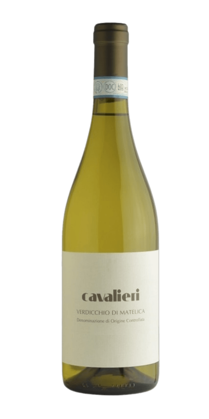 cavalieri-verdicchio-di-matelica-doc-2024