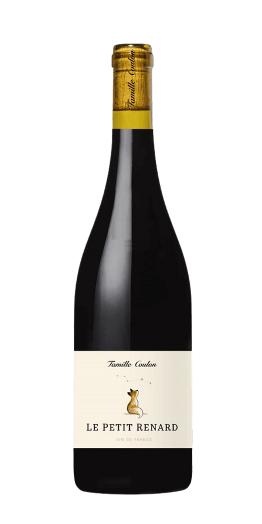  domaine-de-beaurenard-le-petit-renard-rouge-2021